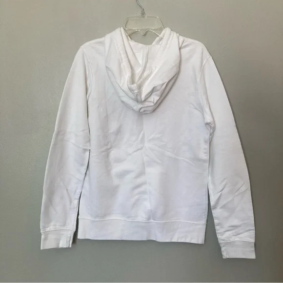 4/$10 - Hard Rock Cafe Mall of America Hoodie Sweatshirt - Picture 5 of 7